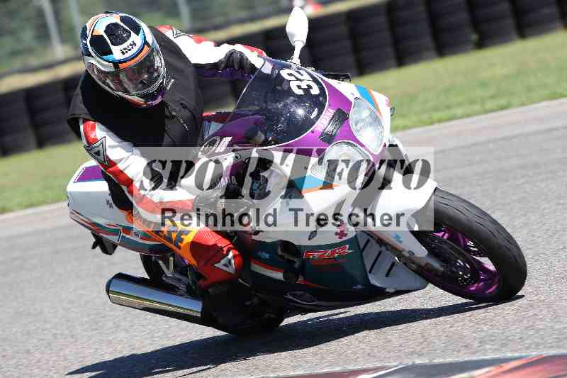 Archiv-2025/42 07.08.2025 Peter Studer Girls Day ADR/Gruppe pink/32